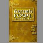 Artemis Fowl